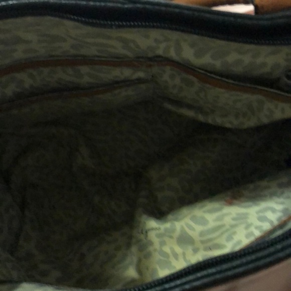 Good condition - Picture 3 of 3